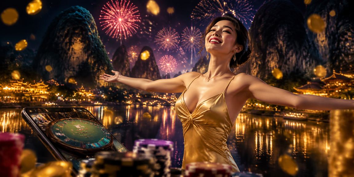 Lễ hội thể thao tại Ninh Bình với tinh thần chơi game lành mạnh và có trách nhiệm