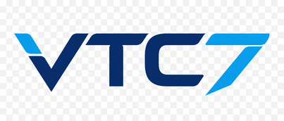 vtc7
